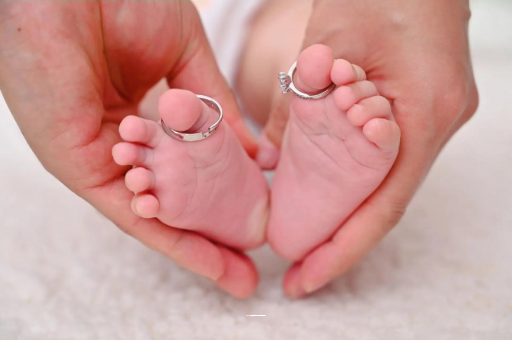 杭州7个月孕妇肚子疼