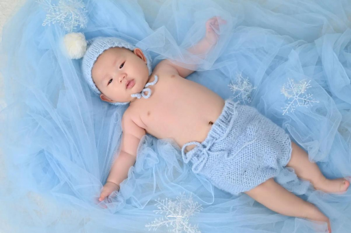 杭州孕妇吸氧多长时间