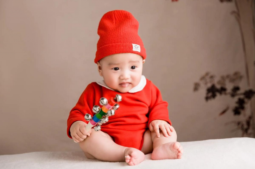 杭州孕妇做阑尾炎手术