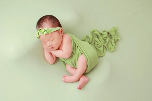 杭州孕妇头疼是什么原因 杭州孕妇头疼是什么原因