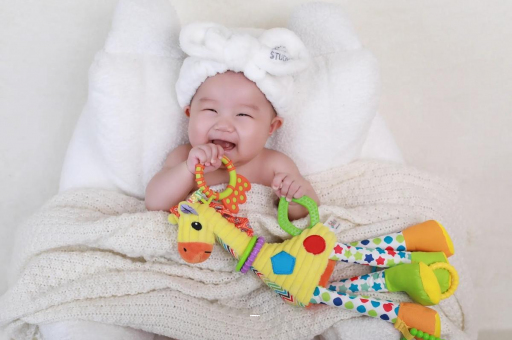 杭州六个月宝宝突然发烧 杭州六个月宝宝突然发烧