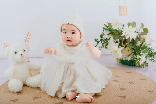 杭州孕妇三个月肚子多大