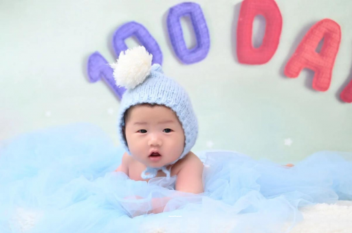 杭州宝宝手心出汗怎么回事