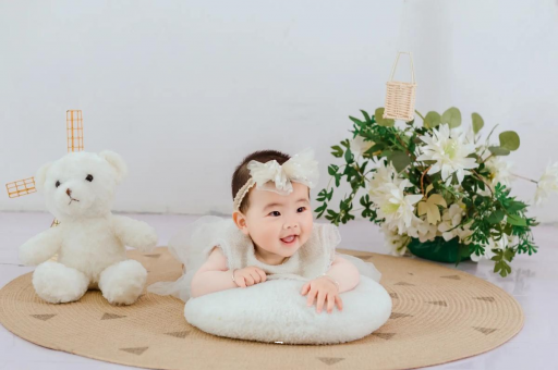 杭州5个月宝宝有痰 杭州5个月宝宝有痰