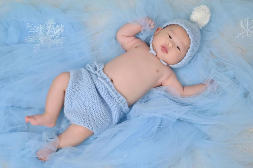 杭州孕妇揉哪里促进排便