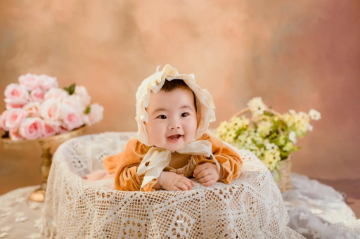 杭州如何预防宝宝黄疸