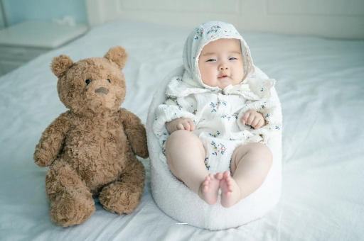 杭州六个月宝宝积食怎么办